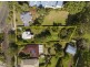 5 Rous Road, Goonellabah NSW 2480