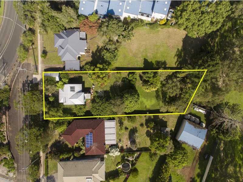 5 Rous Road, Goonellabah NSW 2480