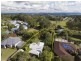 5 Rous Road, Goonellabah NSW 2480