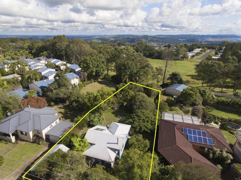 5 Rous Road, Goonellabah NSW 2480