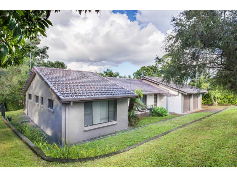 22 Pearce Avenue, Goonellabah NSW 2480