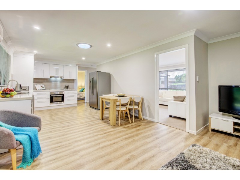 22 Pearce Avenue, Goonellabah NSW 2480