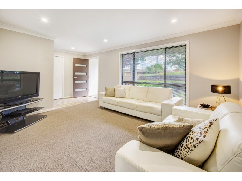 22 Pearce Avenue, Goonellabah NSW 2480