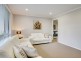22 Pearce Avenue, Goonellabah NSW 2480