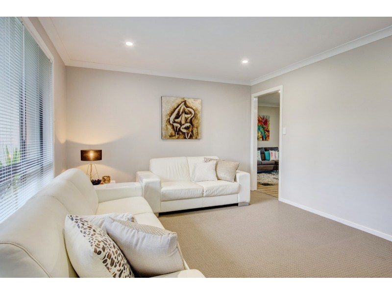22 Pearce Avenue, Goonellabah NSW 2480