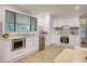 22 Pearce Avenue, Goonellabah NSW 2480