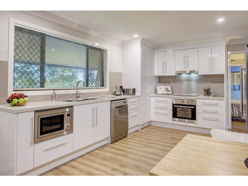22 Pearce Avenue, Goonellabah NSW 2480