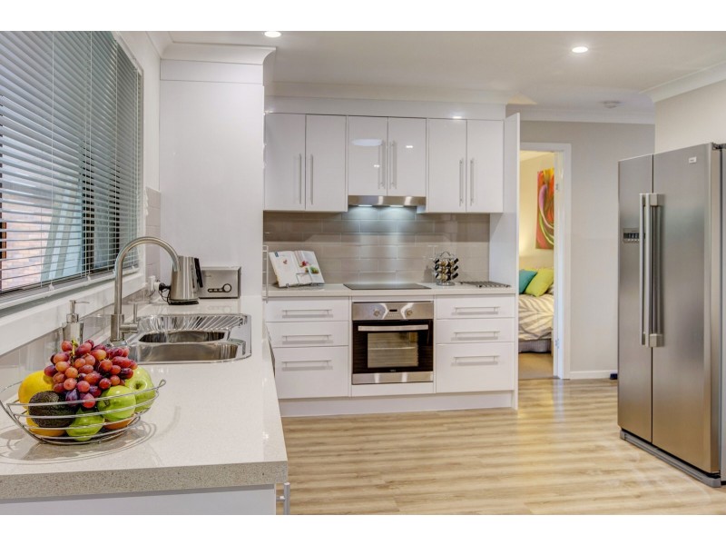 22 Pearce Avenue, Goonellabah NSW 2480