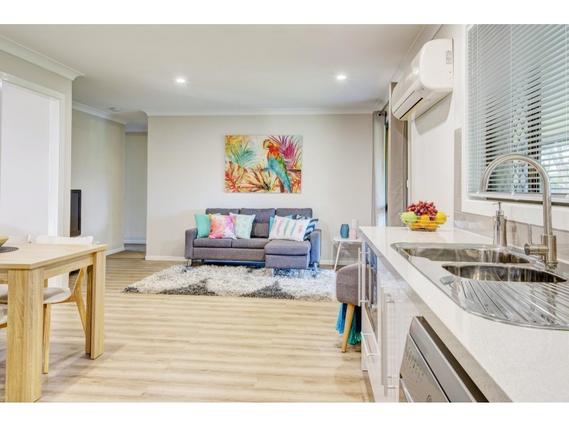 22 Pearce Avenue, Goonellabah NSW 2480