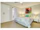 22 Pearce Avenue, Goonellabah NSW 2480