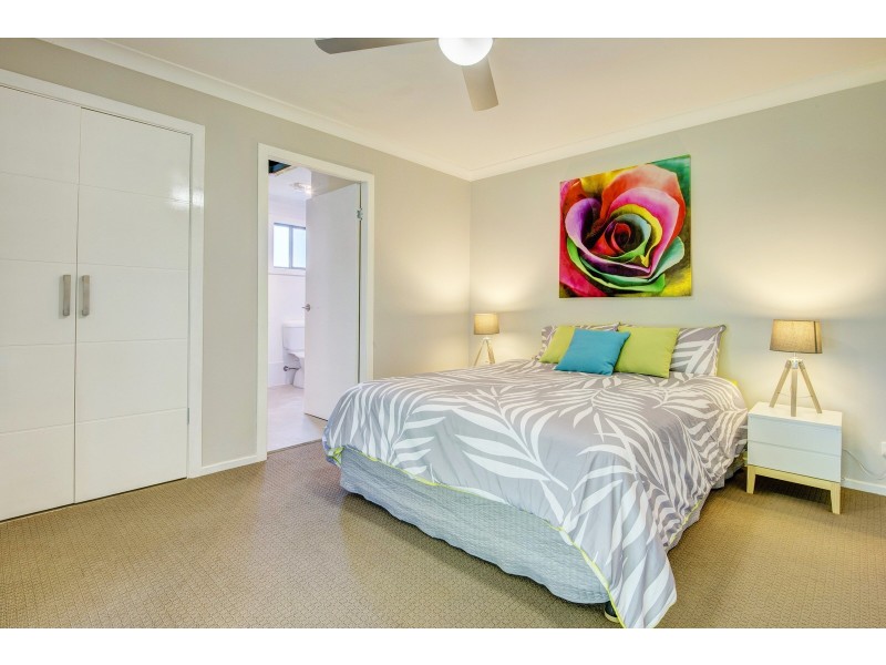 22 Pearce Avenue, Goonellabah NSW 2480