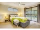 22 Pearce Avenue, Goonellabah NSW 2480