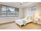 22 Pearce Avenue, Goonellabah NSW 2480