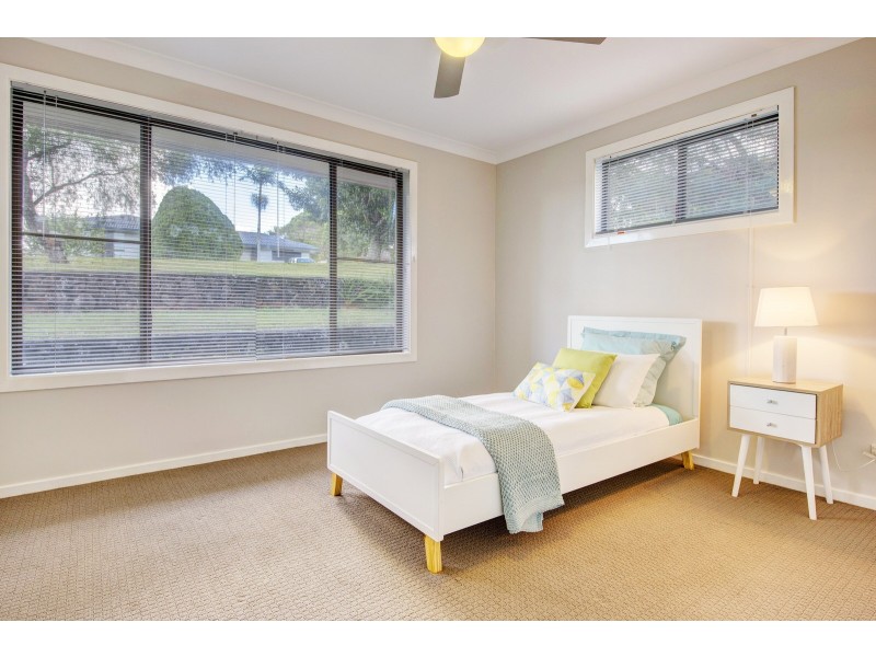 22 Pearce Avenue, Goonellabah NSW 2480