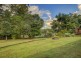 22 Pearce Avenue, Goonellabah NSW 2480