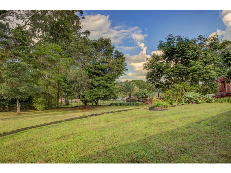 22 Pearce Avenue, Goonellabah NSW 2480