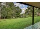 22 Pearce Avenue, Goonellabah NSW 2480