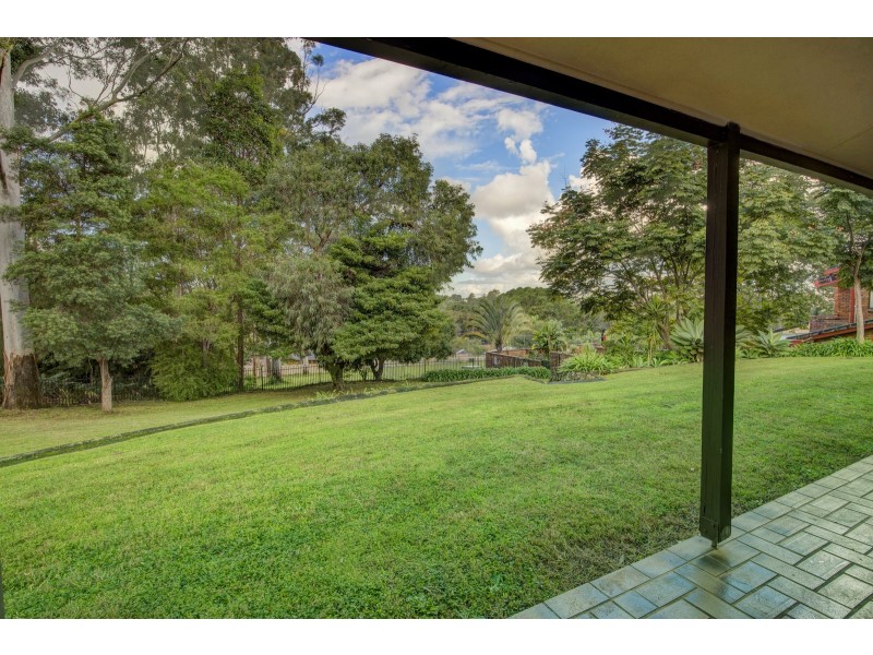 22 Pearce Avenue, Goonellabah NSW 2480