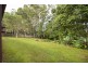 22 Pearce Avenue, Goonellabah NSW 2480