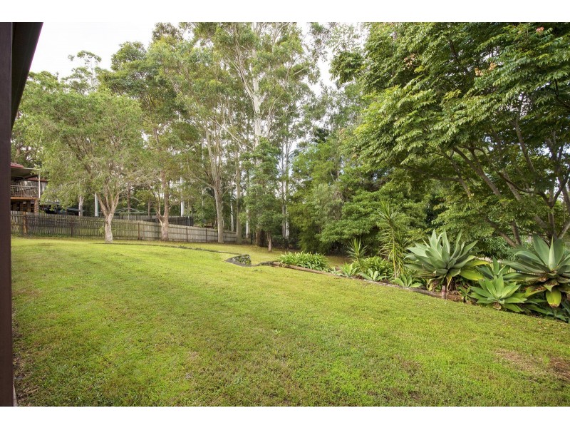 22 Pearce Avenue, Goonellabah NSW 2480