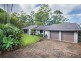 22 Pearce Avenue, Goonellabah NSW 2480