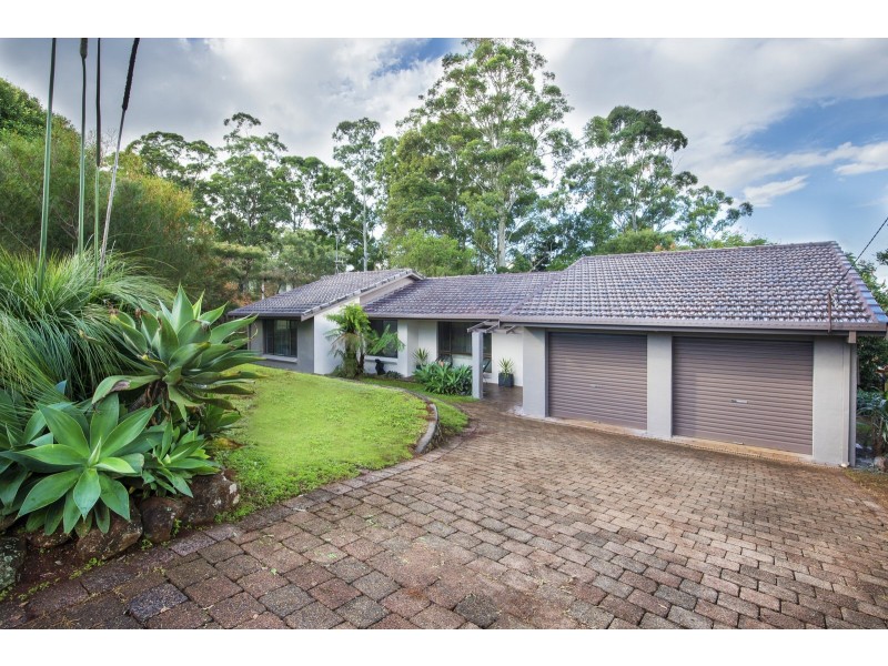 22 Pearce Avenue, Goonellabah NSW 2480