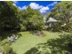 51 Dalwood Road, Dalwood NSW 2477
