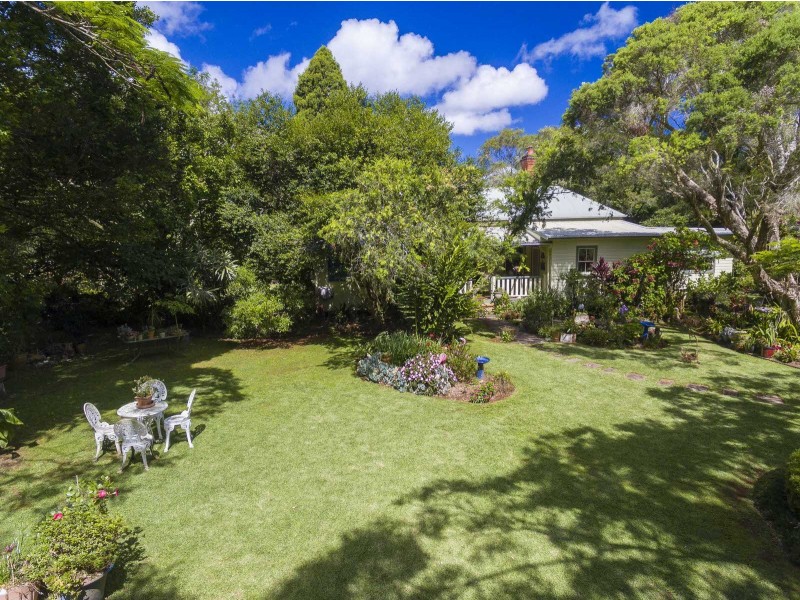 51 Dalwood Road, Dalwood NSW 2477