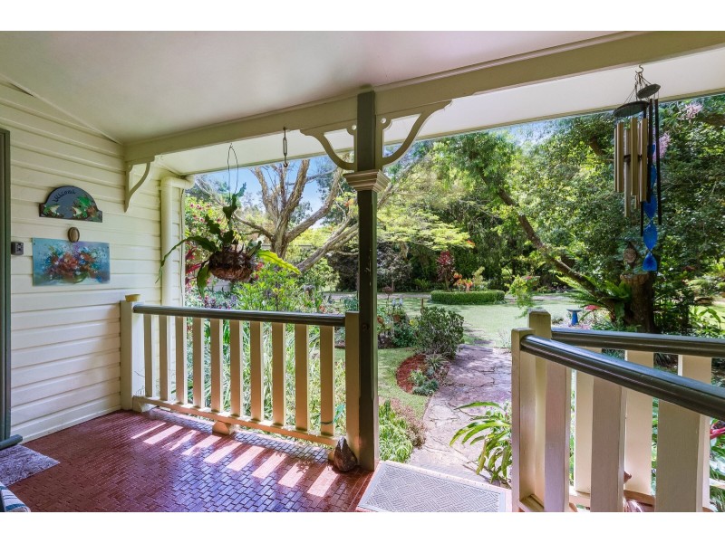 51 Dalwood Road, Dalwood NSW 2477