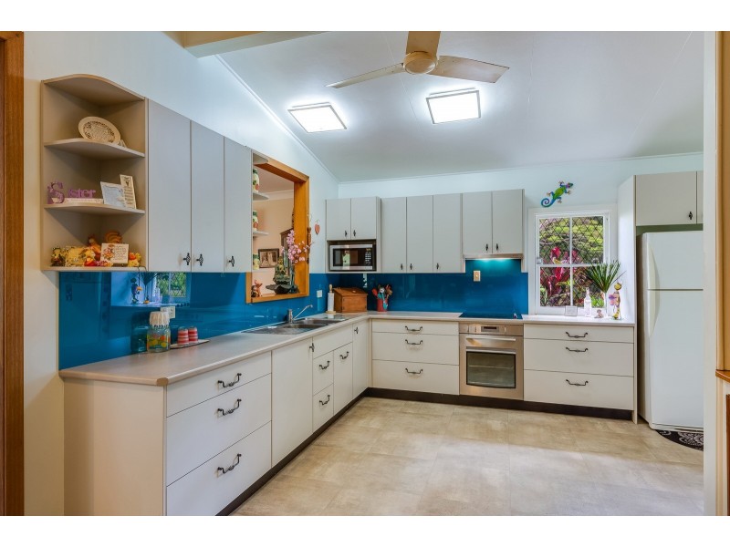 51 Dalwood Road, Dalwood NSW 2477