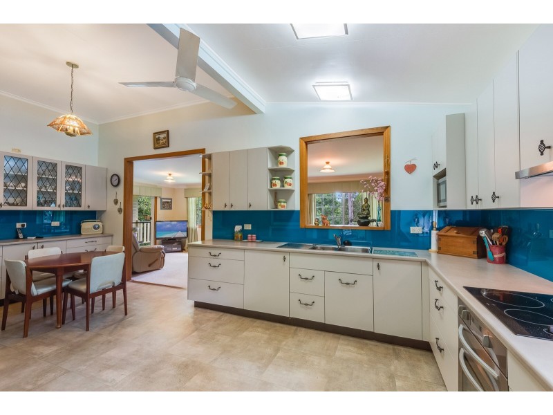 51 Dalwood Road, Dalwood NSW 2477