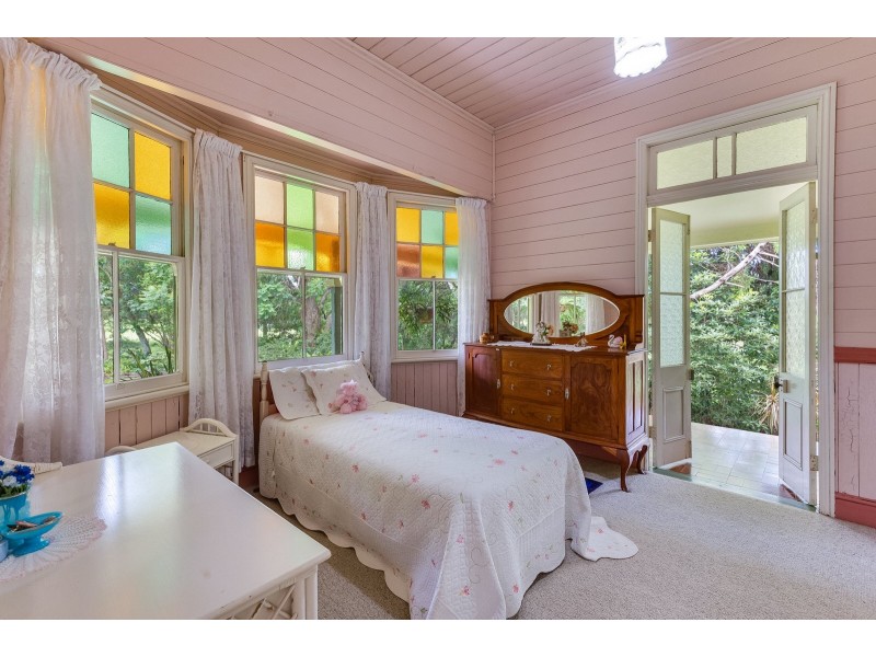 51 Dalwood Road, Dalwood NSW 2477