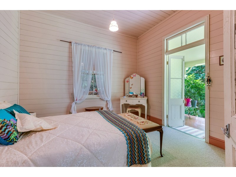 51 Dalwood Road, Dalwood NSW 2477