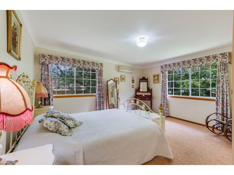 51 Dalwood Road, Dalwood NSW 2477