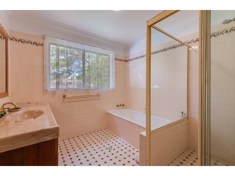 51 Dalwood Road, Dalwood NSW 2477