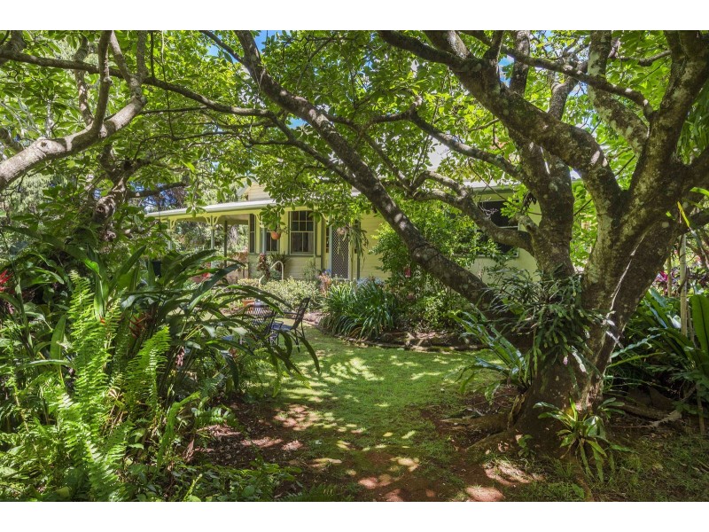 51 Dalwood Road, Dalwood NSW 2477