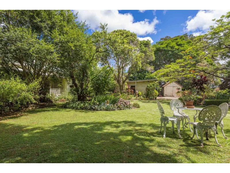 51 Dalwood Road, Dalwood NSW 2477