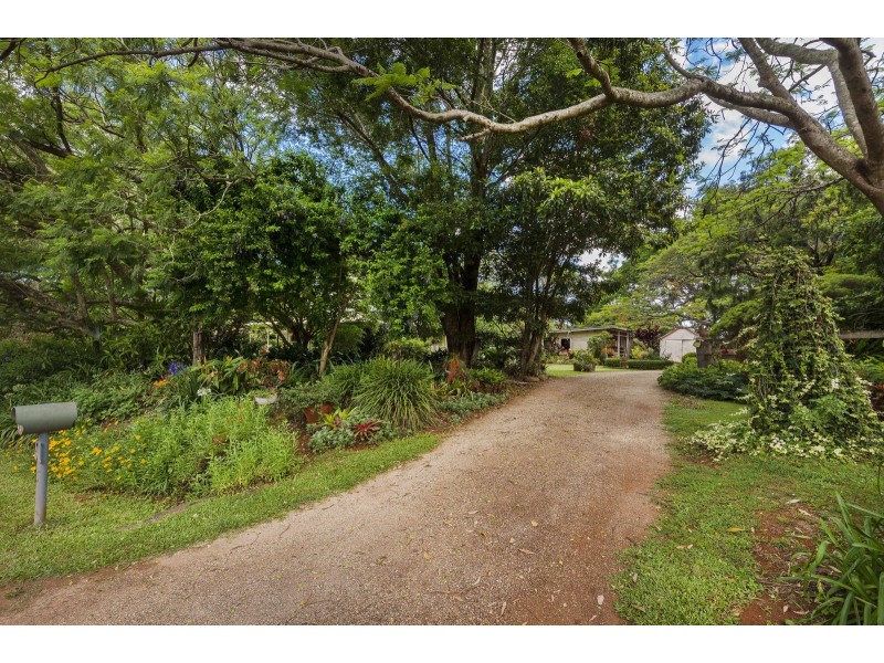 51 Dalwood Road, Dalwood NSW 2477