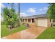 35 Wollongbar Drive, Wollongbar NSW 2477