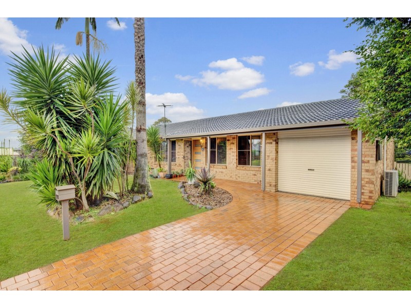 35 Wollongbar Drive, Wollongbar NSW 2477
