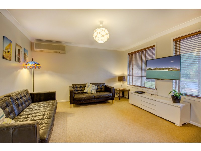 35 Wollongbar Drive, Wollongbar NSW 2477