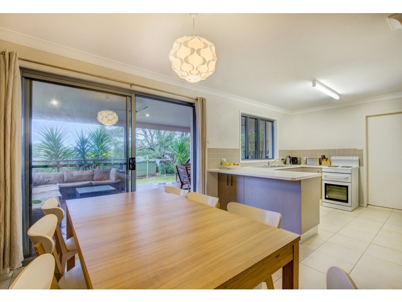 35 Wollongbar Drive, Wollongbar NSW 2477
