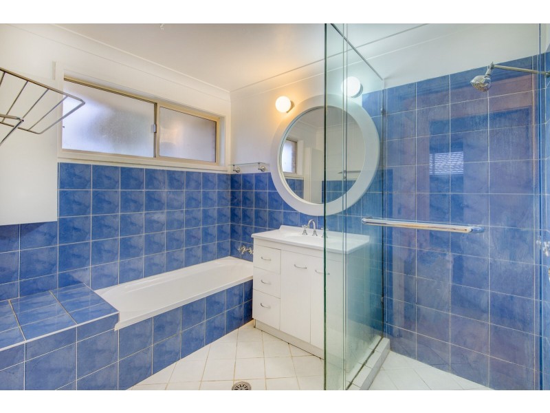 35 Wollongbar Drive, Wollongbar NSW 2477