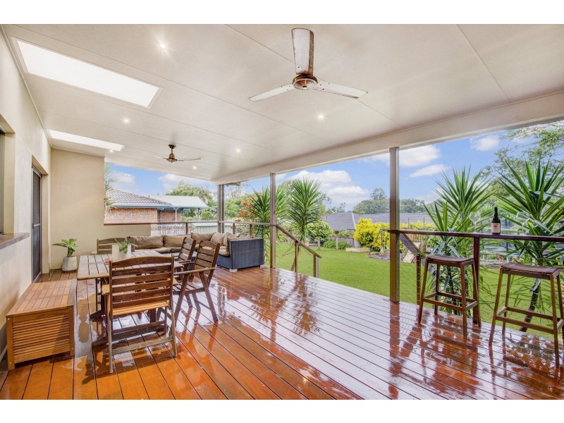 35 Wollongbar Drive, Wollongbar NSW 2477