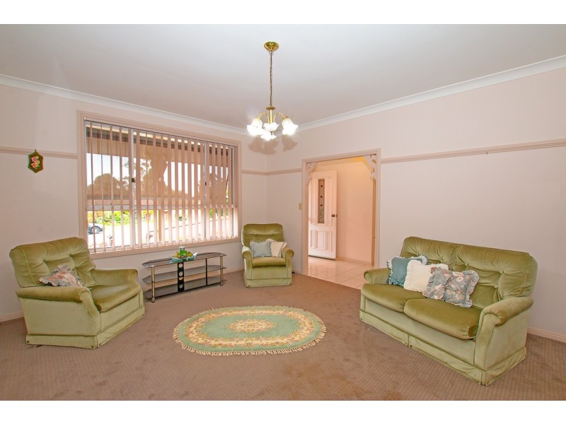 42 Tanamera Drive, Alstonville NSW 2477