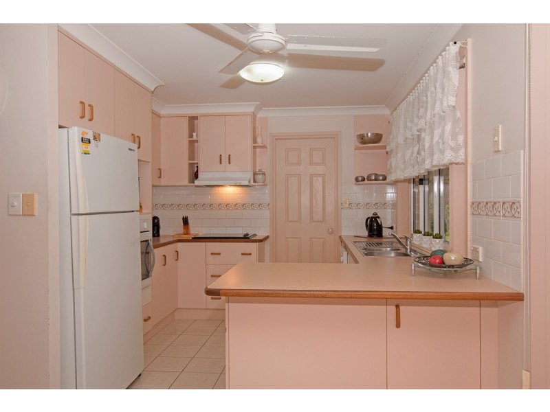 42 Tanamera Drive, Alstonville NSW 2477