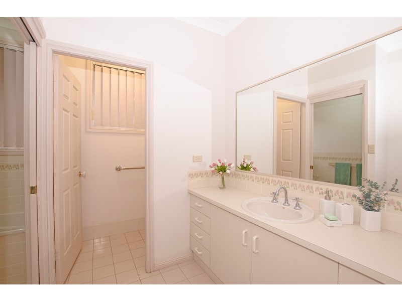 42 Tanamera Drive, Alstonville NSW 2477