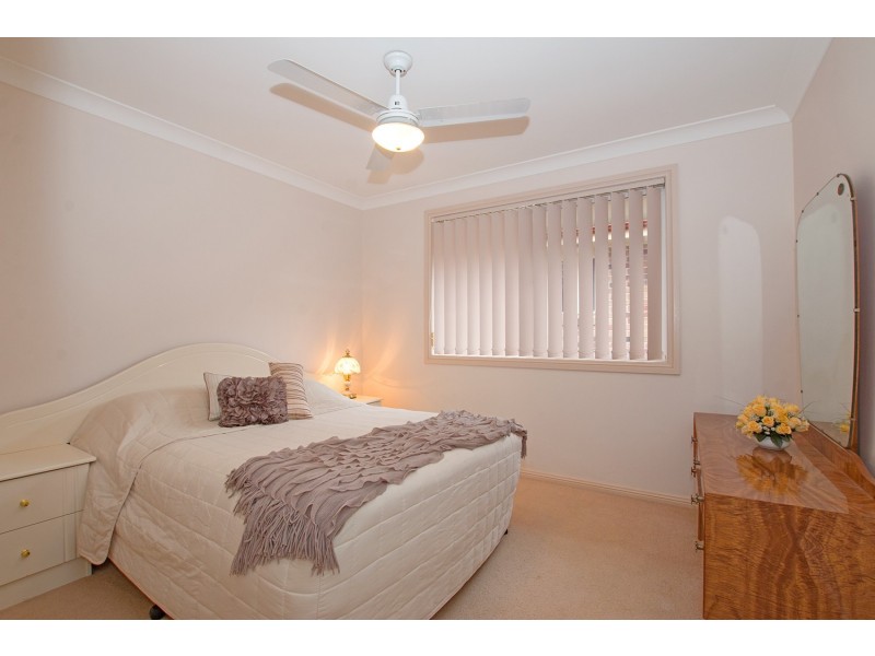 42 Tanamera Drive, Alstonville NSW 2477