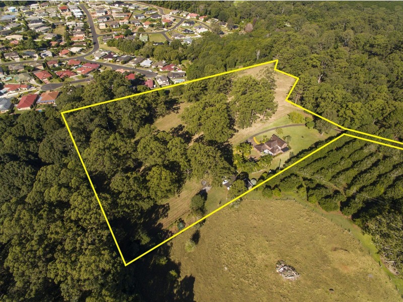 198 Rous Road, Goonellabah NSW 2480