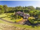 198 Rous Road, Goonellabah NSW 2480